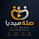 صلة ميديا